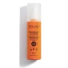Rougj Emulsione Solare Pelli Sensibili Spf30 200ml