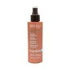 Rougj Emulsione Spray Doposole 150ml