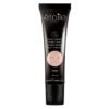 Rougj Etoile Cc Cream Beige Medium Dark Uniformante Idratante Spf25 25ml