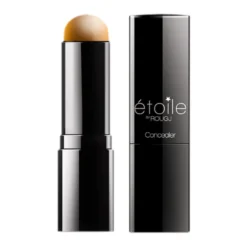 Rougj Etoile Concealer Stick Apricot 1 Pezzo