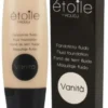 Rougj Etoile Fondotinta Fluido 01 Vanità 30ml