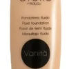 Rougj Etoile Fondotinta Fluido 03 Vanità 30ml