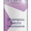 Rougj Etoile Shampoo Secco Volumizzante 150ml