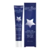 Rougj Etoile Siero Gel Contorno Occhi Caffeina 15ml
