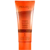 Rougj Extender Bronz Prolungatore Abbronzatura 100ml