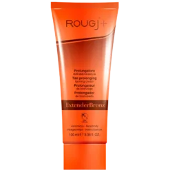 Rougj Extender Bronz Prolungatore Abbronzatura 100ml