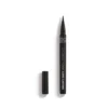 Rougj Eyeliner Penna Stylo Long Lasting 1 Pezzo