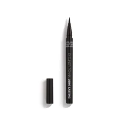 Rougj Eyeliner Penna Stylo Long Lasting 1 Pezzo
