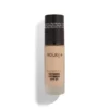 Rougj Fondotinta Antiacne Antisebo Spf30 Colore Avorio 30ml