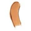 Rougj Fondotinta Cc Cream 03 30ml