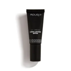 Rougj Fondotinta Cc Cream 03 30ml