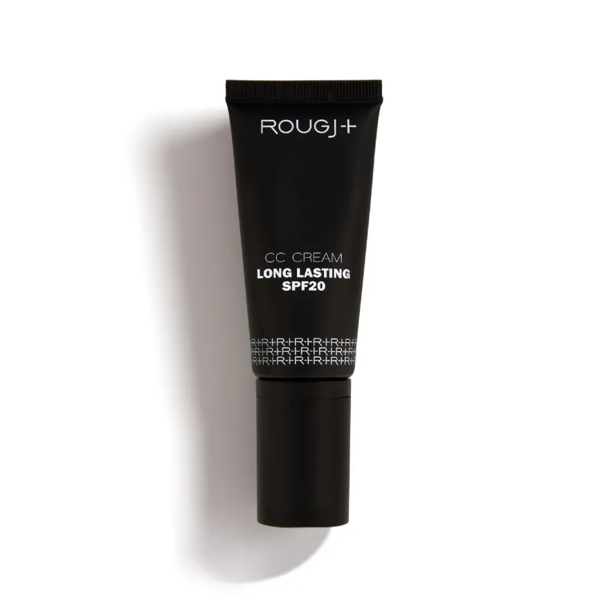 Rougj Fondotinta Cc Cream 03 30ml