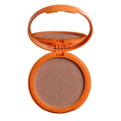 Rougj Fondotinta Compatto Solare Spf30 Sun Effect Colore 02 10g