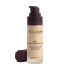 Rougj Fondotinta 2in1 Glow Comfort 24h 05 Bronze 30ml