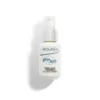 Rougj Glowtech Fluido Cheratolitico 30ml
