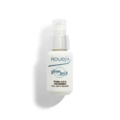 Rougj Glowtech Fluido Cheratolitico 30ml