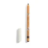Rougj Green Natural Eyepencil Matita Occhi Marrone
