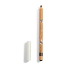 Rougj Green Natural Eyepencil Matita Occhi Marrone