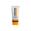 Rougj Head Gel Solare Invisibile Viso Corpo E Cuoio Capelluto Spf30 50ml