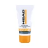 Rougj Head Latte Solare Viso Spf50+ Protezione Alta 50ml