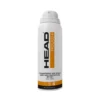 Rougj Head Spray Solare Trasparente Viso E Corpo Spf50+ 100ml