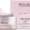 Rougj Hydrapro Crema Viso Pelli Secche 50ml