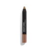 Rougj Jumbo Ombretto Bronzo Glam Tech