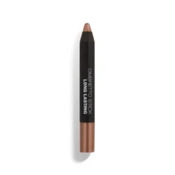 Rougj Jumbo Ombretto Bronzo Glam Tech