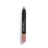 Rougj Jumbo Ombretto Pesca Glam Tech