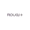Rougj Latte Solare Spray Trigger Spf 50+ 200ml