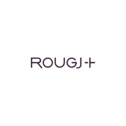 Rougj Latte Solare Spray Trigger Spf 50+ 200ml
