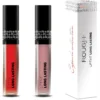 Rougj Lipting Long Lasting Rosso