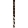 Rougj Long Lasting 8h Matita Occhi Lunga Tenuta Marrone