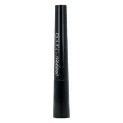 Rougj Mascara Effetto Ciglia Finte