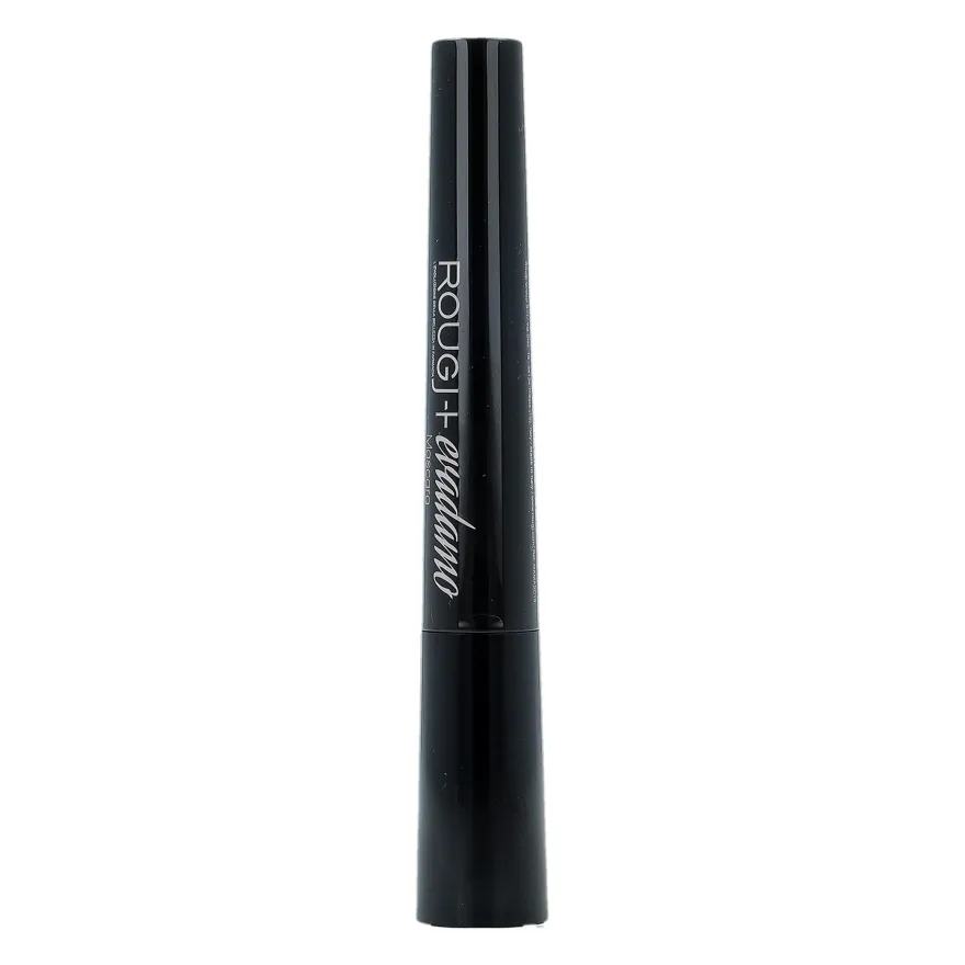 Rougj Mascara Effetto Ciglia Finte