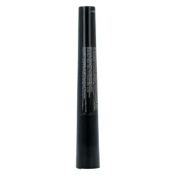 Rougj Mascara Effetto Ciglia Finte
