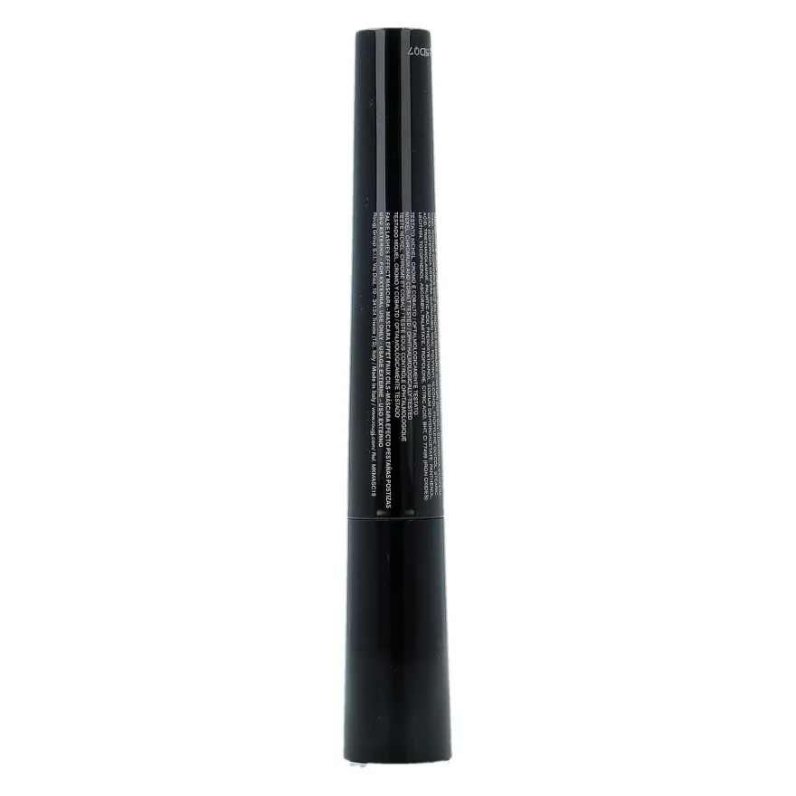 Rougj Mascara Effetto Ciglia Finte