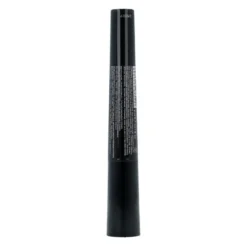Rougj Mascara Effetto Ciglia Finte