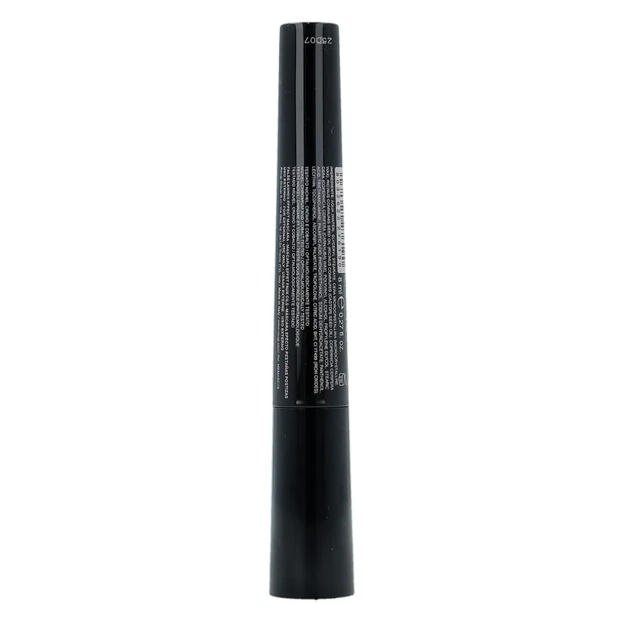 Rougj Mascara Effetto Ciglia Finte