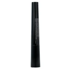 Rougj Mascara Effetto Ciglia Finte
