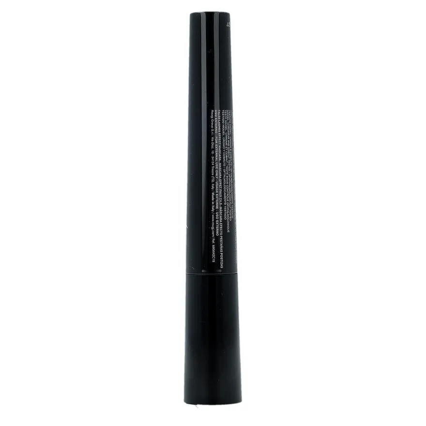 Rougj Mascara Effetto Ciglia Finte