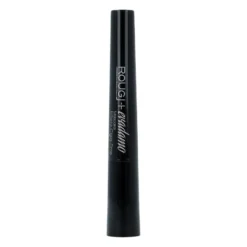Rougj Mascara Effetto Ciglia Finte