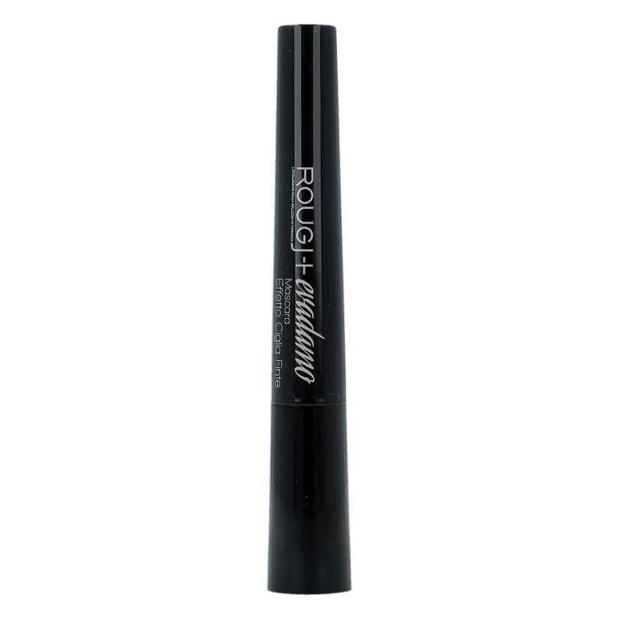 Rougj Mascara Effetto Ciglia Finte