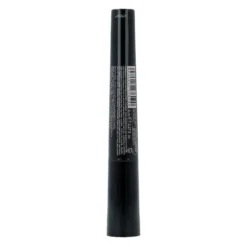 Rougj Mascara Effetto Ciglia Finte