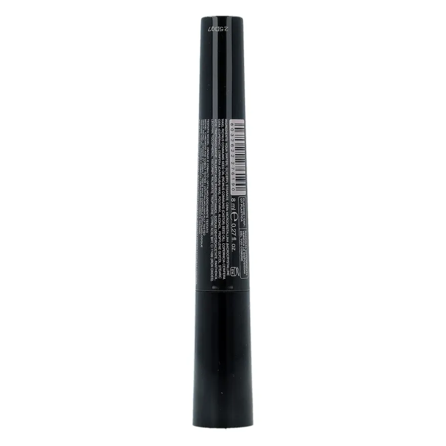 Rougj Mascara Effetto Ciglia Finte