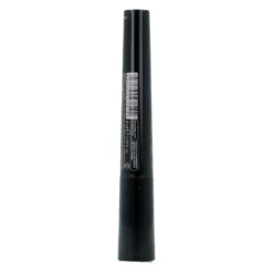 Rougj Mascara Effetto Ciglia Finte