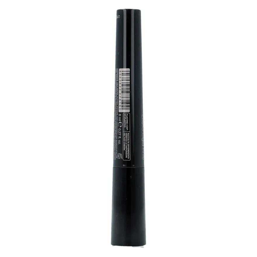 Rougj Mascara Effetto Ciglia Finte