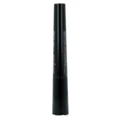 Rougj Mascara Effetto Ciglia Finte