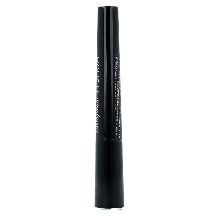 Rougj Mascara Effetto Ciglia Finte