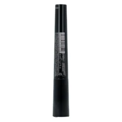 Rougj Mascara Effetto Ciglia Finte